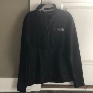 Men’s Northface Jacket
